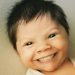 Profile Picture of Joseph Brian Laurel (@otepbrian_) on Instagram