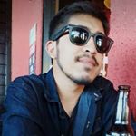 Profile Picture of Israel Esquivel (@israeleking) on Instagram