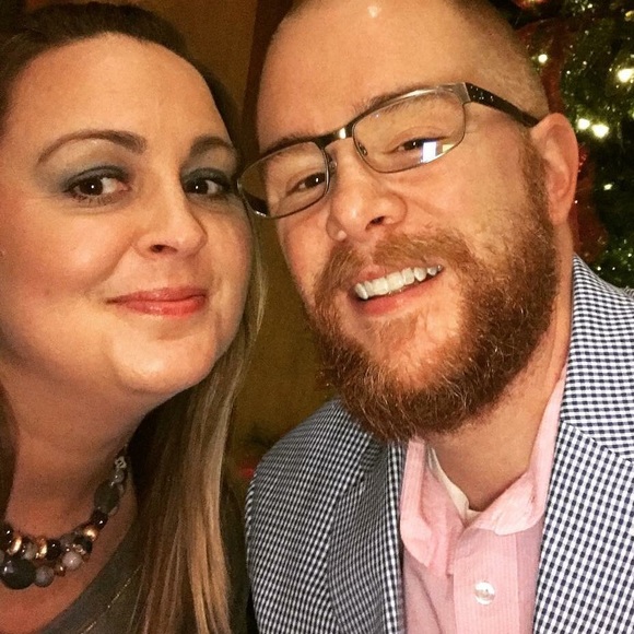 Profile Picture of Jenny Neifert (@azdleo) on Poshmark