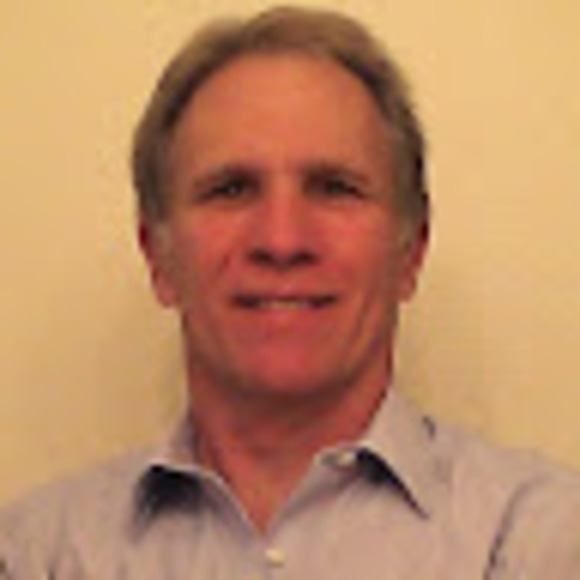 Profile Picture of Gary Renfro (@grenfro802) on Poshmark