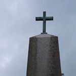 David Mifflin - Instagram Profile Picture of David Mifflin (@dpmifflin) on Instagram