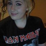 Profile Picture of Nancy McKinney (@nanmck22) on Instagram