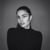 Profile Picture of Linda Saman (@linda.saman.3) on Facebook