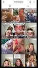 Profile Picture of   catnip (@booty.cat) TikTok... (@booty.cat) on Tiktok