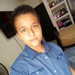 Profile Picture of Armando Quijano (@armando.quijano.5492) on Instagram