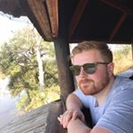 Profile Picture of Kenton Nicholson (@kenton_nicholson) on Instagram