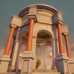 Profile Picture of Aaron Quiney (@illumi_3d) on Instagram