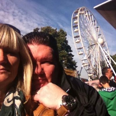 Profile Picture of Dr. Klaus Michael Schunk (@SchunkDr) on Twitter