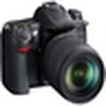 Profile Picture of Michael Hofmann (@Michael Hofmann - Fotografie von Tier und Mensch) on Flickr