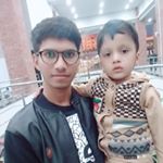 Profile Picture of Adeel Asghar (@adeel.asghar.923519) on Instagram