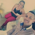 Dominique Joel - Instagram Profile Picture of Dominique Joel (@joel.dominique) on Instagram