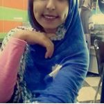 Profile Picture of 👑❤ساعدية👑❤ (@iman__saadi) on Instagram