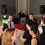 Profile Picture of Jon Conover (@djjonconover) on Instagram