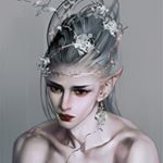 Profile Picture of Stella Zhao (@mengjia.zhao) on Instagram