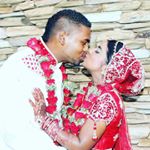 Profile Picture of roxanne solomon (@roxanne_solomon) on Instagram