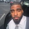 Profile Picture of   Bennie Guess (@lastguess)... (@lastguess) on Tiktok