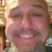 Profile Picture of Ray Blank (@blankitman) on Facebook