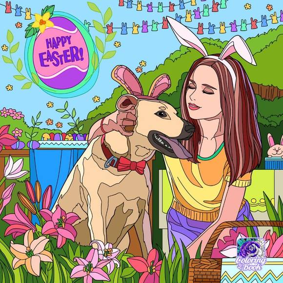 Kimberly Jantzen - Poshmark Profile Picture of Kimberly Jantzen (@k_jantzen) on Poshmark