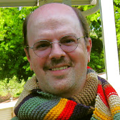 Profile Picture of Kenneth Batchelor (@KennethBatchelor) on Youtube