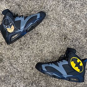 Profile Picture of Tyler Yontz (@tyleryontz) on Pinterest