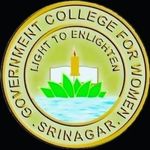 Profile Picture of women's college confessions page (@confession_fun_page_) on Instagram