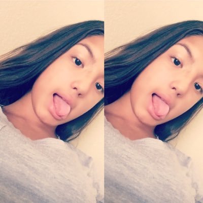 Profile Picture of Brianna Pearce (@bri_pearce04) on Twitter