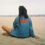 Profile Picture of Tumblr photo's (@stringermiate) on Instagram