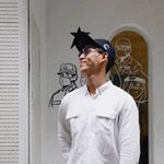 Profile Picture of 𝐁 𝐈  𝐍 𝐆 𝐔 𝐘 𝐄 𝐍 | ᴰᴿᴱᴬᴹᴱᴿ (@_bi_nguyen_) on Instagram