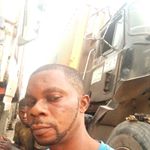 Profile Picture of Thomas Sato (@thomassato6) on Instagram