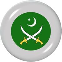 Profile Picture of Muhammad Jamil (@muhammad-jamil-42) on Quora