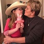 Profile Picture of Dixie Carlton (@dixie_carlton247) on Instagram