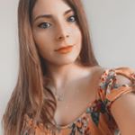 Profile Picture of Allison Findlay (@allisonfindlay) on Instagram