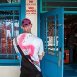 Profile Picture of Cody Saintgnue (@codysaintgnue) on Instagram