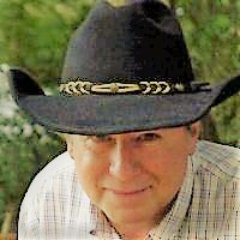 Timothy Deacon - Twitter Profile Picture of Timothy Deacon (@Timothy18822957) on Twitter