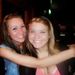 Profile Picture of Jen Helgren (@jennahelgren) on Pinterest