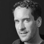 Profile Picture of Jonathan Duncan (@jonathan__duncan) on Instagram