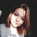 Profile Picture of Anna Dittmann (@anna_dtt_) on Instagram