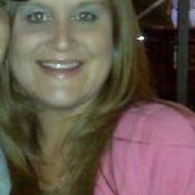 Profile Picture of Melanie Tarlton (@MelLuvsBill) on Twitter