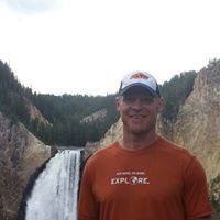 Profile Picture of Scott Poindexter (@scott-poindexter-2) on Quora