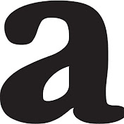 Profile Picture of Adam Mahler (@adammahler8520) on Youtube