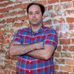 Profile Picture of Jeremy Appel (@jeremy.appel.9) on Facebook