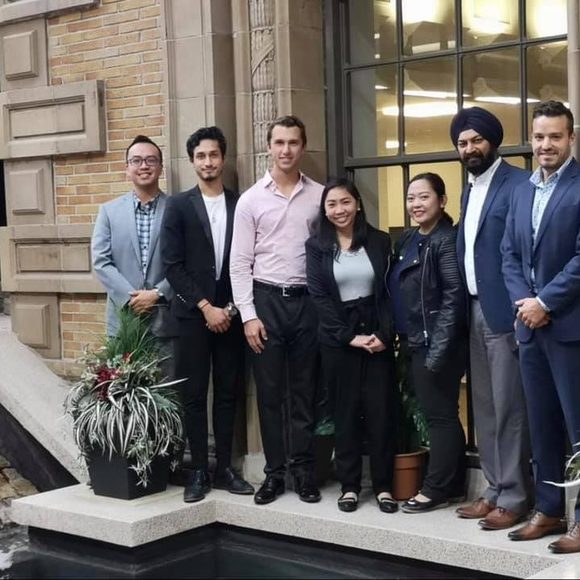 Profile Picture of Jaswinder Jaggi (@6475470776) on Poshmark