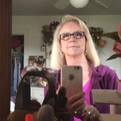 Profile Picture of Wanda Hunt (@WandaHu29509428) on Twitter