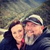 Profile Picture of David McVey (@@davidmcvey79) on Tiktok