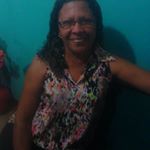 Profile Picture of maria ofelia Gutiérrez (@maria_ofeliag) on Instagram