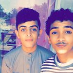 Profile Picture of Khalid.zayed❌⚽️ (@khelid.zd) on Instagram