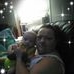 Profile Picture of Lori Tetreault (@lori.tetreault1) on Facebook