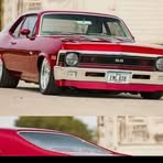 Profile Picture of Joaquin Ledesma (@joaquin.ledesma.326207) on Facebook