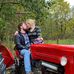 Profile Picture of Matthew Poling (@Matthew-Poling) on Facebook