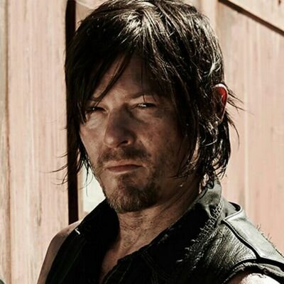 Profile Picture of Steven Lesueur (@lesueur_steven) on Twitter